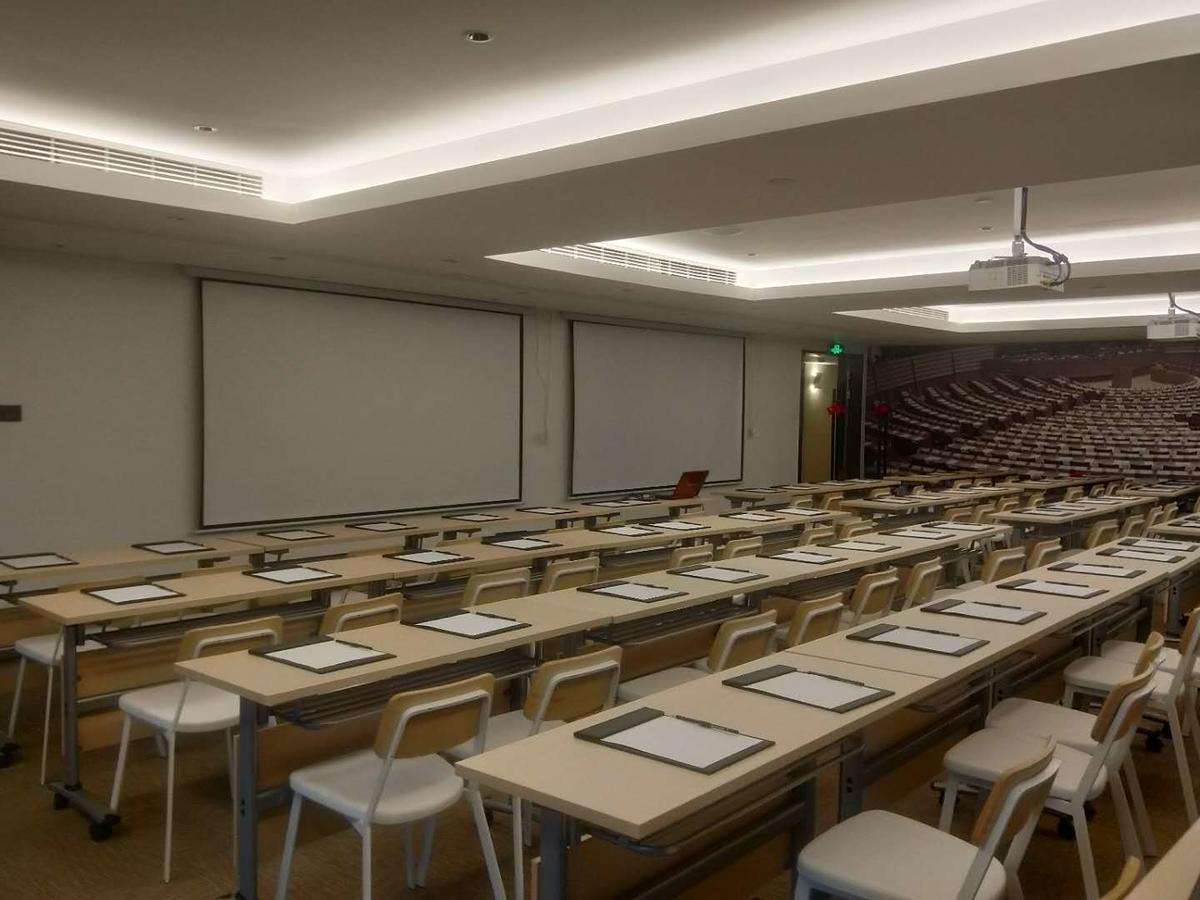 Ibis Hangzhou West Lake Qingchun Rd Exterior photo